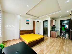 chính chủ cho thuê nhà trọ ngõ 29 trịnh văn bô khép kín giá nhỉnh 3 triệu/tháng điều hòa nóng lạnh.