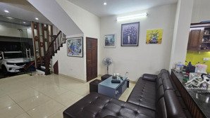 bán bt 4pn, 5wc, 70m2 tại phúc la - văn phú, hà đông, 19,5 tỷ hàng hot