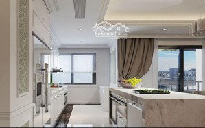 hiếm căn góc 2mt hẻm tầng trệt-chỉ cách mặt tiền 70m ngay tt nguyễn thi, p.13, q.5 chỉ nhỉnh 4 tỷ
