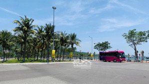 bán lô trần nguyên hãn phố đi bộ view kênh giá đầu tư tốt nhất tt đầu tuyến thọ quang lv chính chủ
