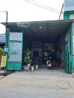 bán nhà mặt tiền đường huyện lộ 92, 2,9 tỷ, 420m2, ấp 4, đạo thạnh, mỹ tho, tiền giang, hàng hot !!