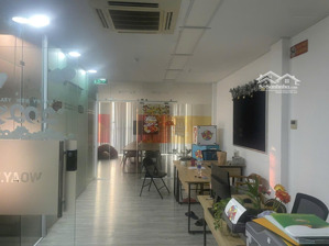 cần cho thuê văn phòng đường tô hiến thành, quận 10, dt 155m2 giá thuê 26 triệu /th. lh: 0819666880