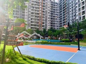 cho thuê shophouse safira giá tốt 37 triệu/tháng