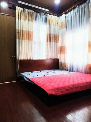 phòng trọ quận hoang kiếm gần bv phụ sản tư, bv việt đức đủ tiện nghi