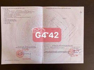 bán lô suối lớn giá ngộp cần bán gấp.lh 0938191353