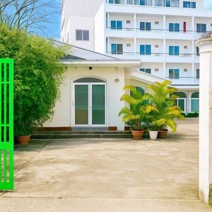 cho thuê mặt bằng kinh doanh tại khách sạn công đoàn thanh bình