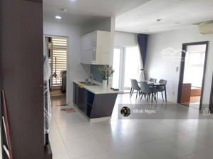 bán cc xi grand court quận 10 , 74m2, 2pn, 2wc, giá chỉ 2 tỷ 150