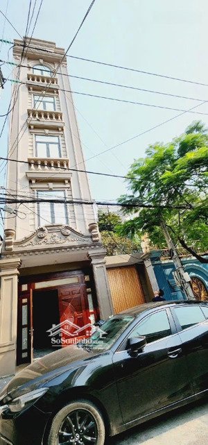 chính chủ bán căn hộ mt đường lê văn thứ hoa hồng dịch vụ 1%