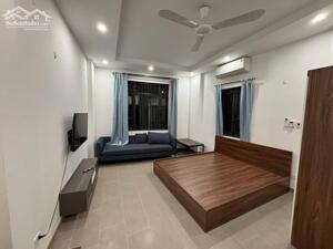 CHO THUÊ 2 PHÒNG TẠI NGÕ 119 ÂU CƠ , TỨ LIÊN, TÂY HỒ