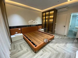 chính chủ bán ccmn văn quán, hà đông, dòng tiền 40tr/th_2 mặt tiền, hơn 8 tỷ, ô tô nhỏ đỗ, ngõ nông