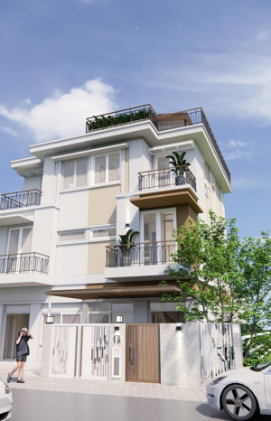 cho thuê địa chỉ nhà để đăng ký công ty bình chánh, giá rẻ uy tín