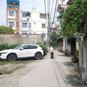 bán cc mini 55m2 tại đường 19/5, văn quán, hà đông, giá siêu hời 8,7 tỷ