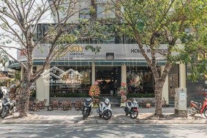 đất nền trung tâm q10: mặt tiền nguyễn chí thanh rộng 970m² - giá sốc bán ngộp bank nặng, cấp bách