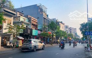 bán nhà mới đẹp-phố nguyễn đình chiểu-46 m2-6 tầng hiện đại- thang máy - nội thất xịn- kinh doanh