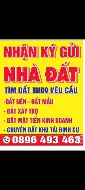 bán đất tại xã phước khánh, nhơn trạch, đồng nai, 3,25 tỷ, 132 m2, view đẹp, nhiều tiện ích