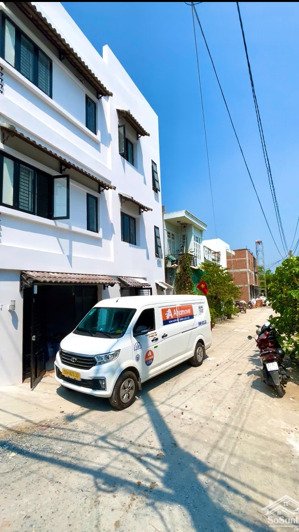 gần sông thoáng mát, lê văn lương giáp sát quận 7