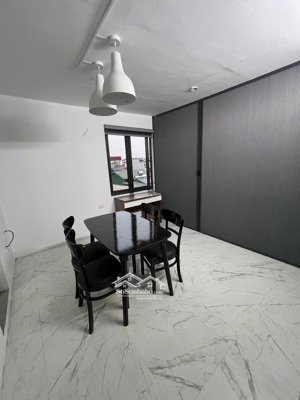 cho thuê nhà trọ view đẹp tại hoa bằng, 11 triệu, 60m2, 2pn, 2wc