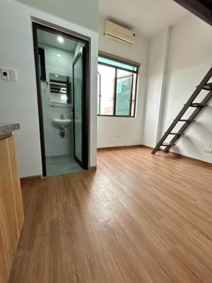 cho thuê nhà trọ 25m2 tại xuân phương, nam từ liêm, hà nội, giá cực chất 3,3 triệu