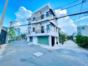 ki-ốt kinh doanh 5x5m mặt tiền đường 6m trung tâm khu dân cư đông đúc