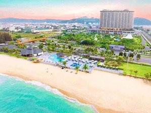 đất biển đà nẵng mà chỉ 41tr/m2? trục nguyễn an ninh và nguyễn tất thành