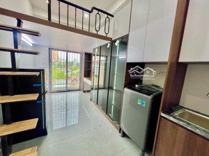cho thuê phòng trọ tại khu đấu giá man bồi gốc găng phú lãm, 3,4 triệu, 25 m2