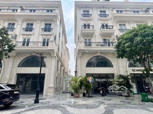 cho thuê nhà nguyên căn 7x22m - 1 hầm 5 tầng - vị trí đắc địa, phù hợp làm văn phòng công ty
