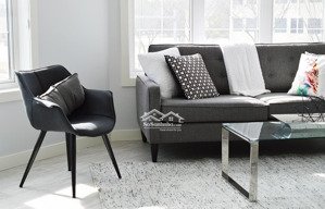 cực hiếm! nhà 5 tầng hxh lê văn sỹ, p13, phú nhuận |6 x 16m - 78m2| giảm mạnh 1 tỷ còn 14,5 tỷ tl