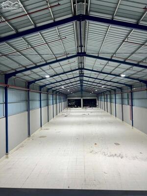 Khi 1.400m2 Quốc Lộ 1A Vĩnh Long
