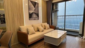 cho thuê căn hộ 3pn, 2wc tại học viện quốc phòng, giá cực chất 12 triệu, 94m2