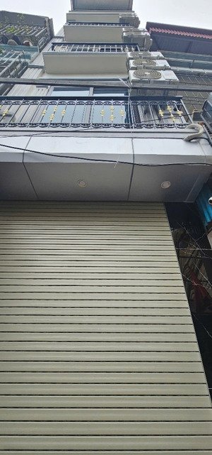 bán chung cư mini 7pn, 8wc ngay gần ngã ba ba la, hà đông, 6,1 tỷ