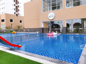 cam kết rẻ nhất thị trường topaz q8 : căn 74m2 2,82 tỷ bao thuế phí - không còn các căn 2,5-2,6 tỷ