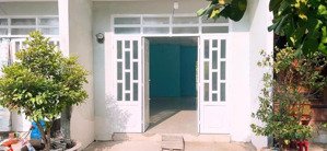 cho thuê nhà trọ tại bình mỹ tháng chỉ 2 triệu. điện nước riêng, cọc 1 tháng. ưu tiên sạch sẽ