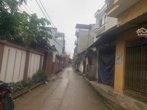 bán đất nguyễn anh trỗi, tốt động, chương mỹ, hà nội, 1,85 tỷ, 202 m2, giá ưu đãi
