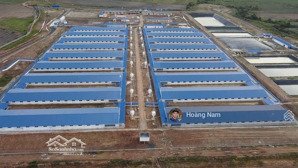 cần chuyển nhượng 1 số trại heo pháp lý đầy đủ . xây dựng ngay giá tốt