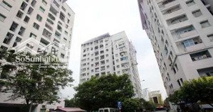 giá hót chung cư phú thọ ( q 11 ) : dt 68m2.2pn giá 3.3 tỷ lh 0909.563.784 mr hưng