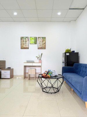 cho thuê phòng đơn số 14 ngách 16 ngõ 219 nguyễn ngọc vũ, trung hòa, cầu giấy 5,5 triệu/tháng