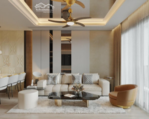 chủ cần bán gấp chcc xi grand court, q10 dt 90m2 3pn 2wc giá 6.3 tỷ( giá tốt). lh 0899 874 805 mão