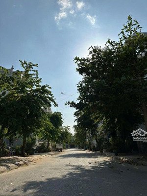 hàng hiếm nhất thị trường ! bán lô 100m2 giá 4.29 tỷ ngay thạnh mỹ lợi, quận 2, sổ riêng