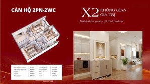 cơ hội đầu tư sinh lời tại trung tâm việt trì - vic grand square căn hộ cao cấp chuẩn 5 sao