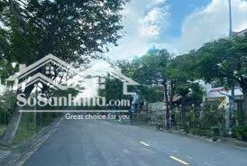 cho thuê đất biệt thự đường thăng long, vi. tri 2mt gần cầu cẩm lệ, đà nẵng.
giá thuê 25tr/
