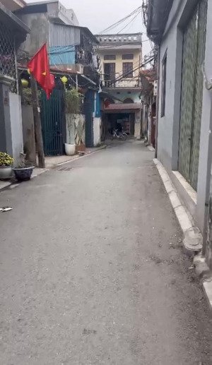 chính chủ cần bán đất ngõ 455 hà huy tập, thị trấn yên viên, gia lâm, hà nội