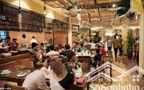 sang mb riêng biêt khu #an- thượng ngay phố đi bộ vị trí đăc địa !
giá thuê mb 50tr
dt gân 100m ng