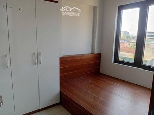 cho thuê gấp phòng trọ 1pn, 4,5 triệu, 38m2 ở tây mỗ, nam từ liêm, hà nội