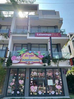 em trường cđt bán căn biệt thự vip tại dự án flamingo golden hill. giá ưu đãi dịp đại lễ.
