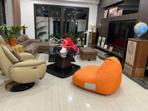 bán biệt thự khu sao đỏ, ngô gia tự, lê hồng phong, dt 242m2, lô góc 2 mặt tiền, sân vườn siêu rộng