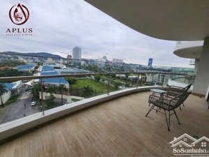studio citadines marina hạ long bân bằng giá hợp đồng, còn tiền cam kết 1 năm