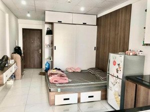 cho thuê phòng đối diện khu công nghiệp quang châu bắc giang lh 0979758138