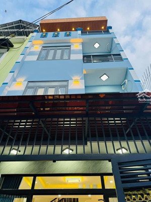 bán nhà hẻm 6m, kế đh bách khoa. giá 3,38 tỷ- 63m2. lý thường kiệt, phường 14, quận 10. 0765369477
