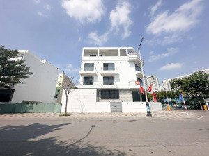 đất biệt thự 14x28 mặt tiền đường 20m ngay bát nàn đối diện sg mystery villas - xd 4 tầng 200tr/m2