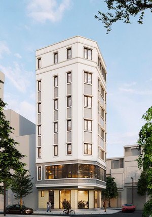 chính chủ cần hợp tác cho thuê lâu dài với các loại hình kinh doanh như giáo dục, y tế, cafe